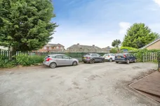 Thicket Drive, Maltby, Rotherham