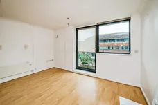 Bath Road, Slough