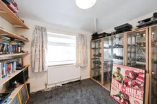 Lime Tree Avenue, SUTTON-IN-ASHFIELD