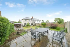Lime Tree Avenue, SUTTON-IN-ASHFIELD