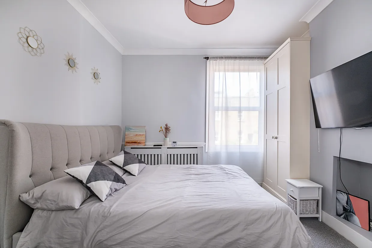 Colehill Lane, London, SW6 photo 5