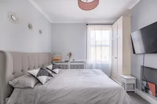 Colehill Lane, London, SW6 photo 5