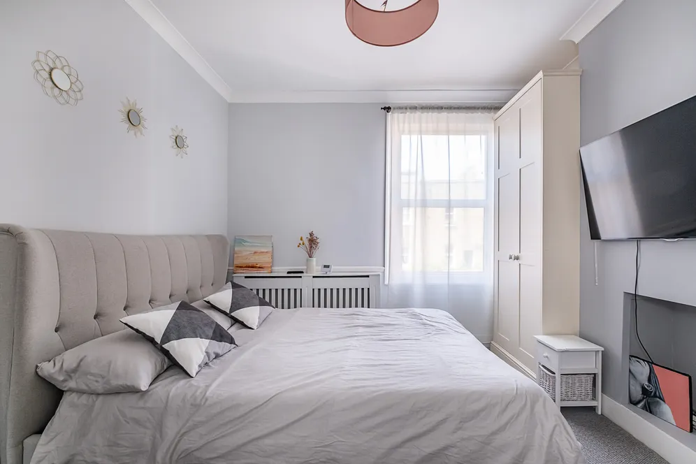 Colehill Lane, London, SW6 photo 5