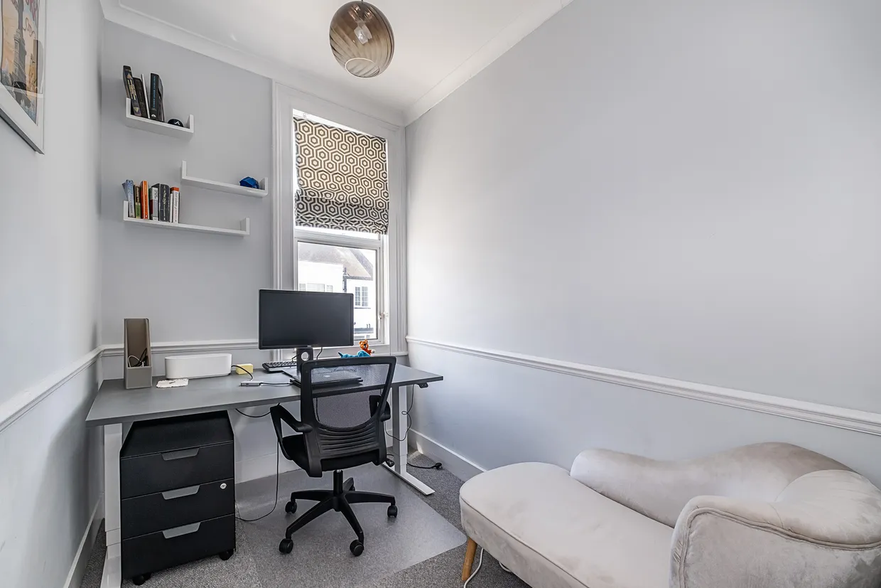 Colehill Lane, London, SW6 photo 6