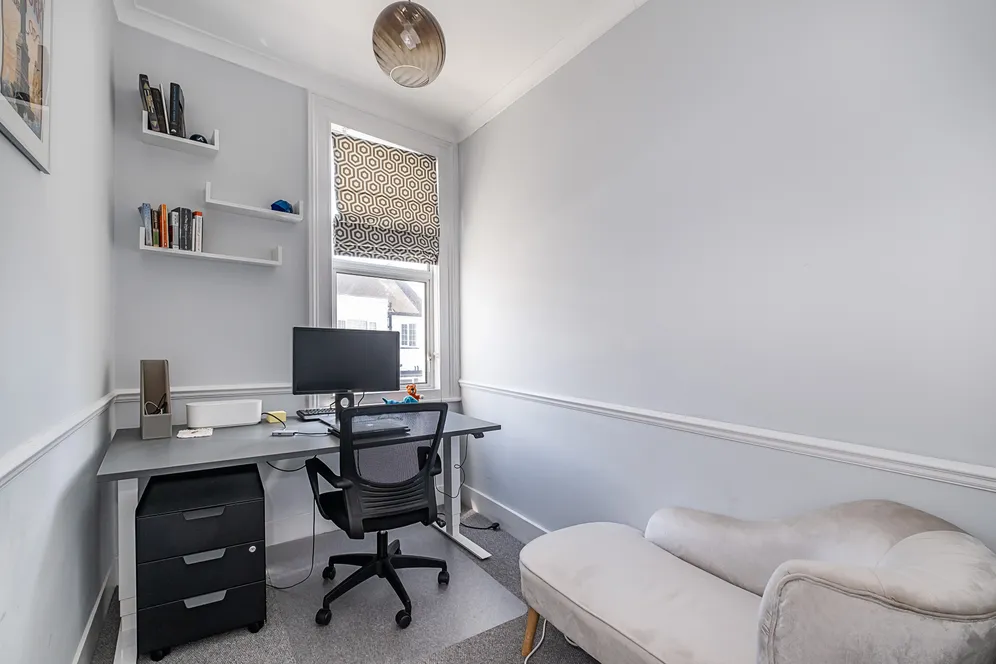 Colehill Lane, London, SW6 photo 6