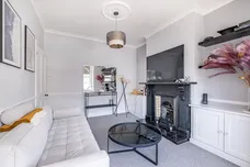 Colehill Lane, London, SW6 photo 8