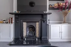 Colehill Lane, London, SW6 photo 9
