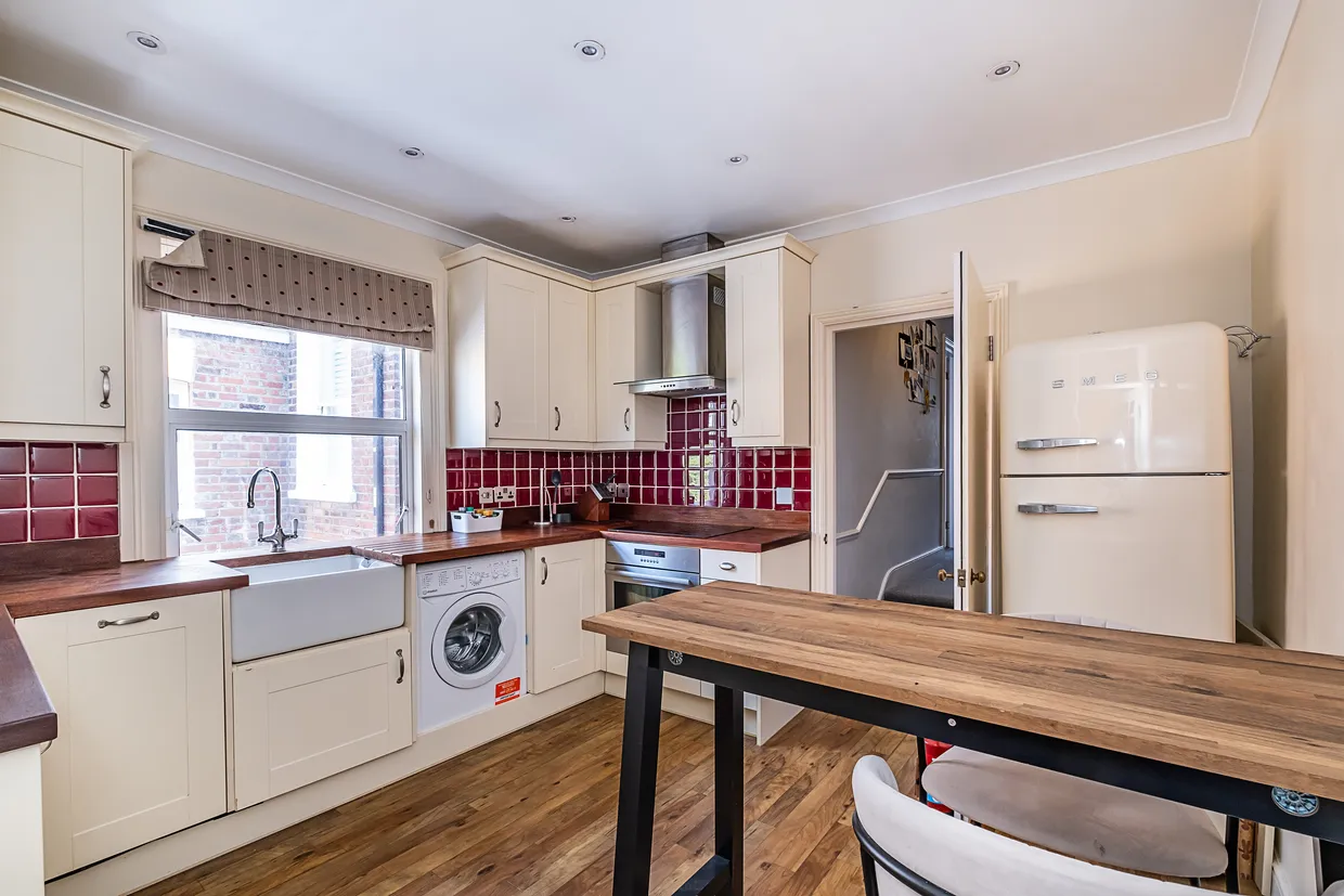 Colehill Lane, London, SW6 photo 10