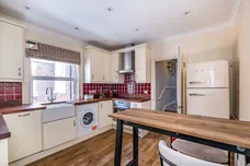 Colehill Lane, London, SW6 photo 10