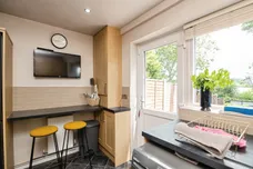 Bisell Way, Brierley Hill