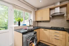 Bisell Way, Brierley Hill