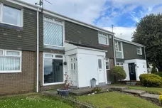 Maplebeck Close, SUNDERLAND
