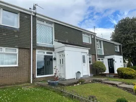 Maplebeck Close, SUNDERLAND photo