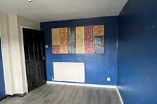 Maplebeck Close, SUNDERLAND