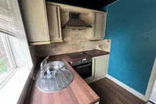 Maplebeck Close, SUNDERLAND