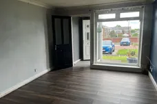 Maplebeck Close, SUNDERLAND