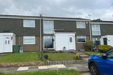 Maplebeck Close, SUNDERLAND