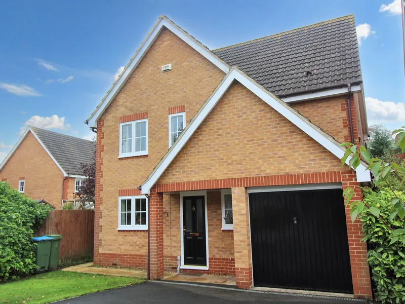 Property 1