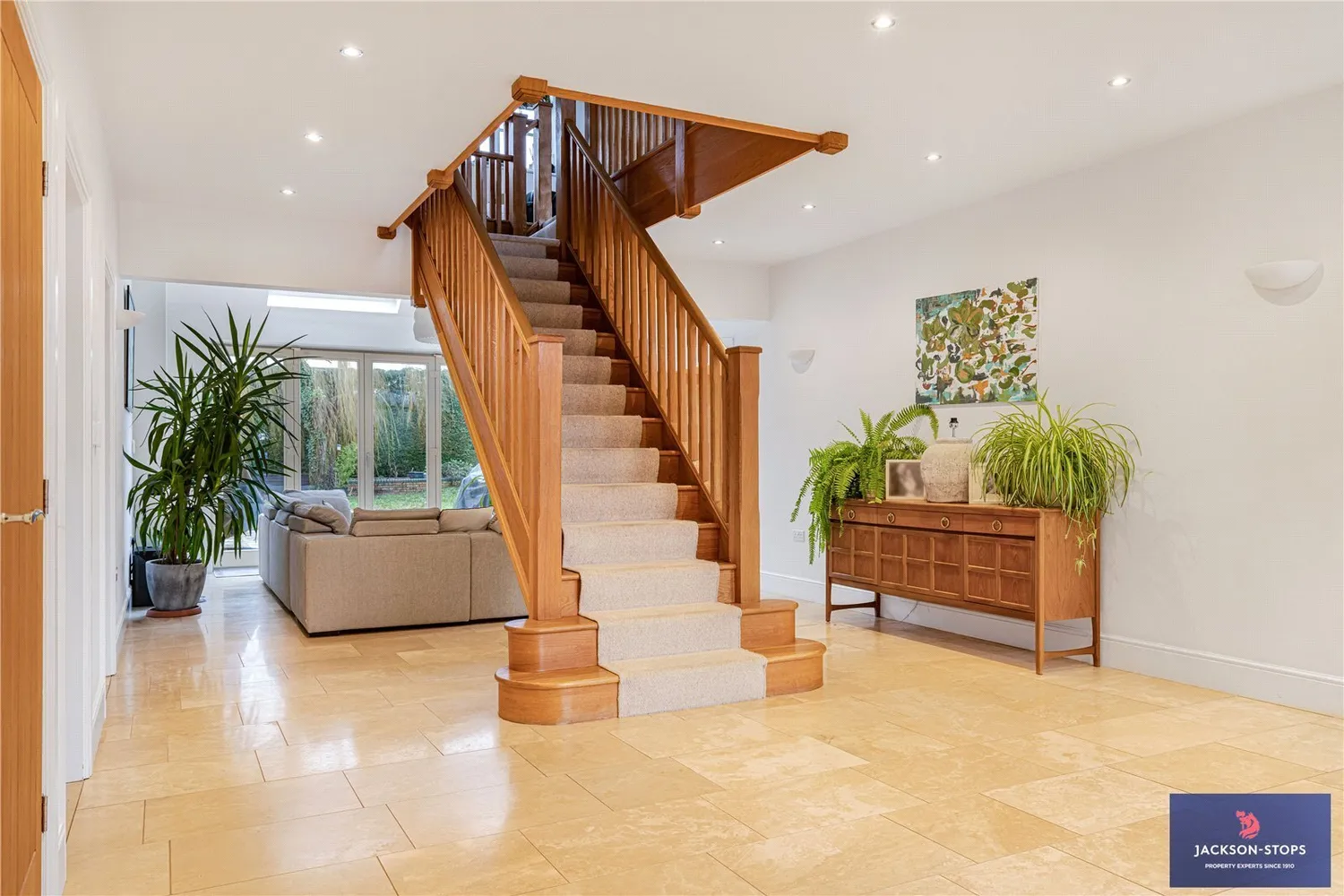 Craves Lane, Little Harrowden, NN9 photo 3