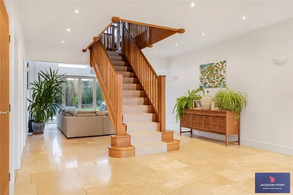 Craves Lane, Little Harrowden, NN9 photo 3