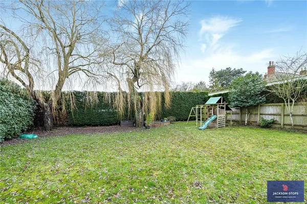 Craves Lane, Little Harrowden, NN9 photo 23