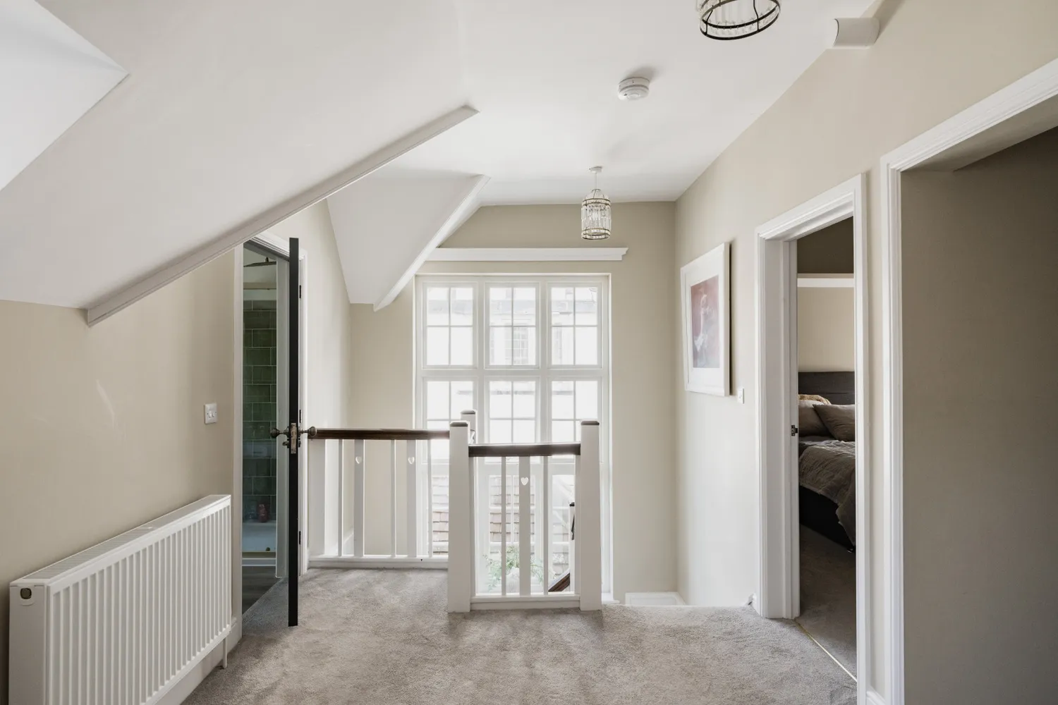 Eaton Road, Norwich, NR4 photo 23