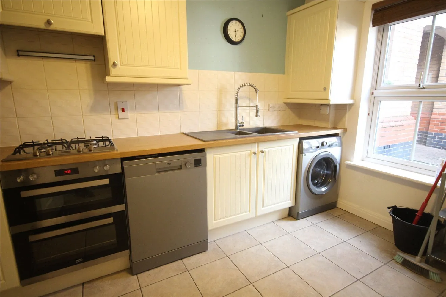 Montgomery Way, Wootton, NN4 photo 4