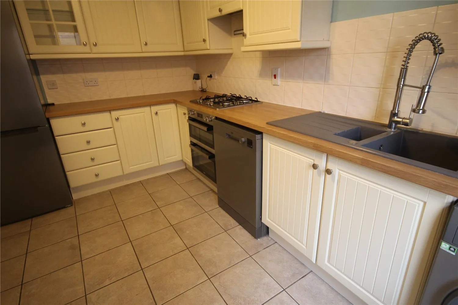 Montgomery Way, Wootton, NN4 photo 5