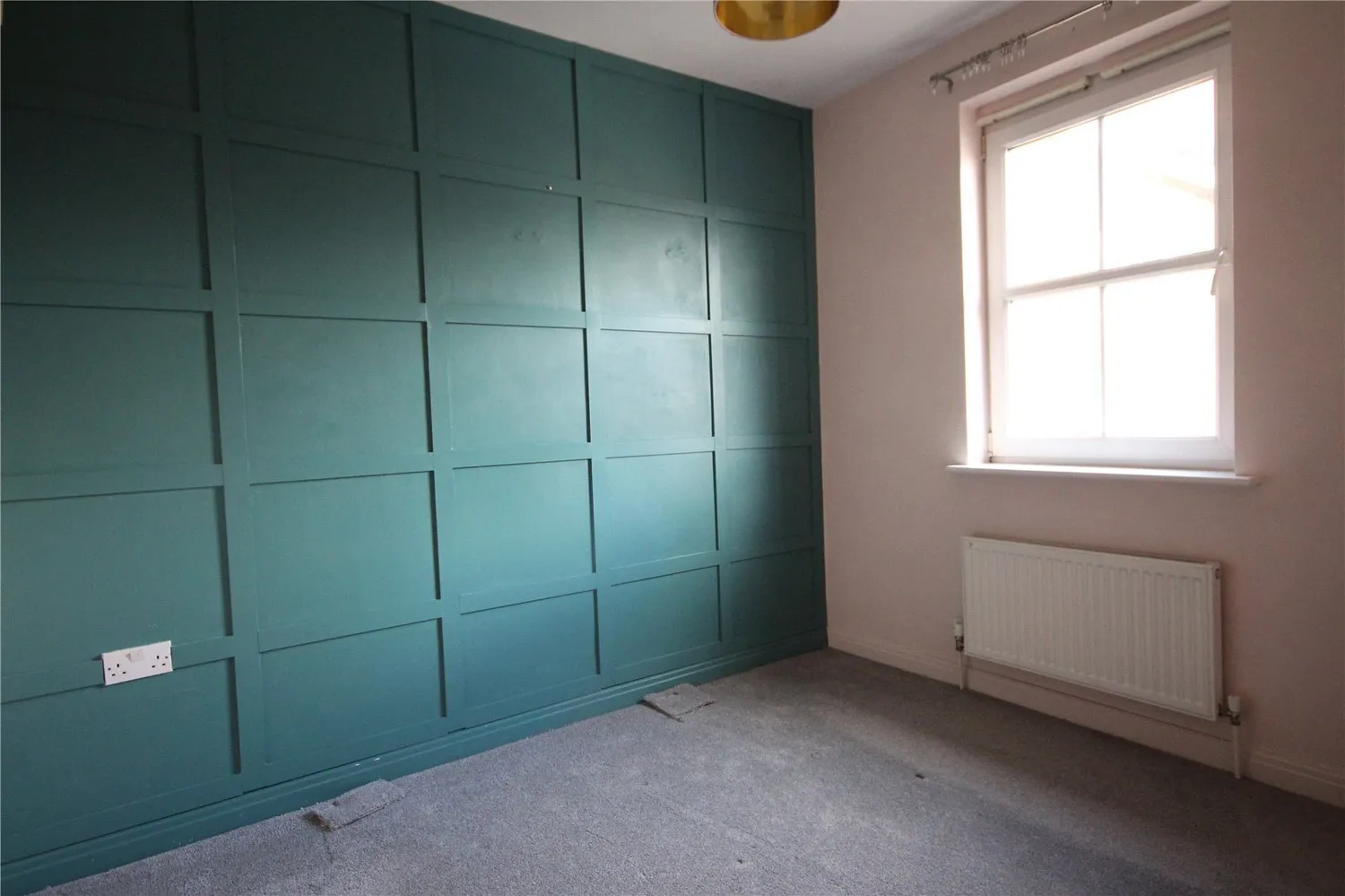 Montgomery Way, Wootton, NN4 photo 6