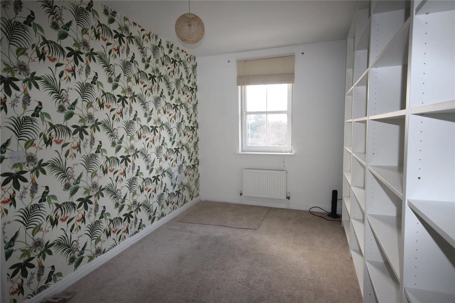 Montgomery Way, Wootton, NN4 photo 7