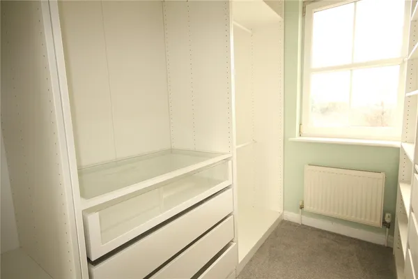 Montgomery Way, Wootton, NN4 photo 8