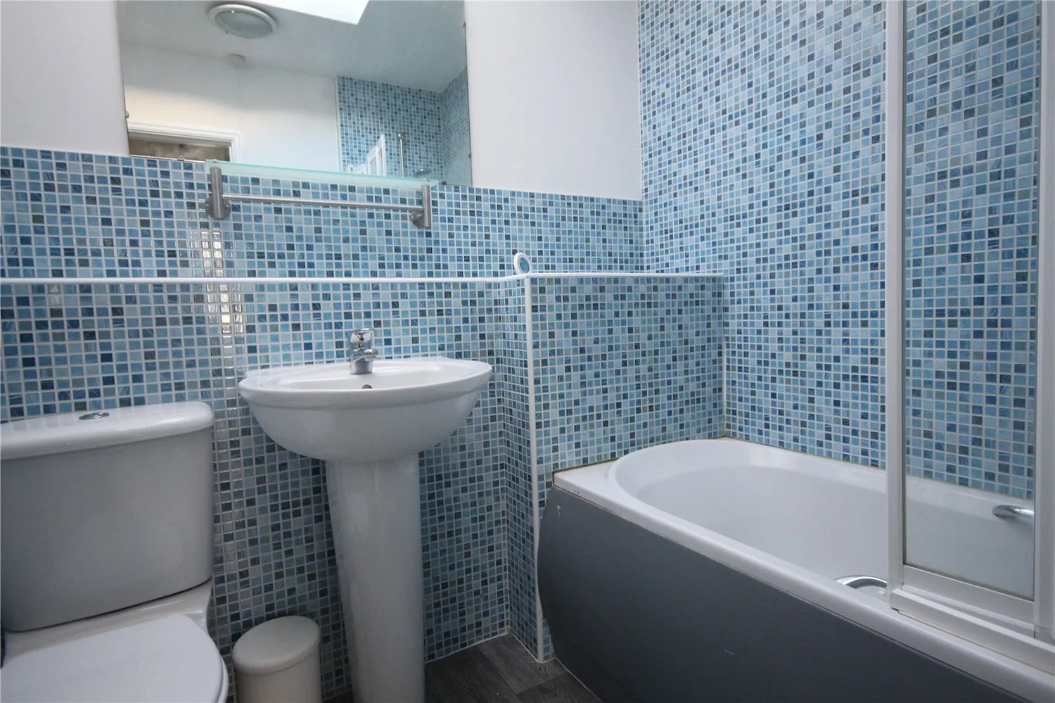 Montgomery Way, Wootton, NN4 photo 9