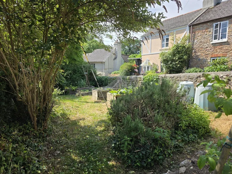 Property Image 27