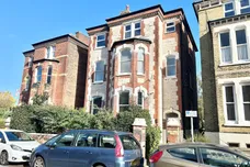 Lennox Road South, SOUTHSEA