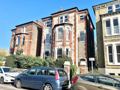 Lennox Road South, SOUTHSEAphoto