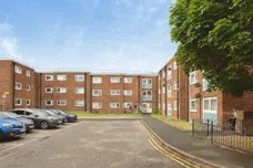 Harts Lane, Barking