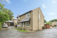 Coverley Rise, Yeadon, Leeds