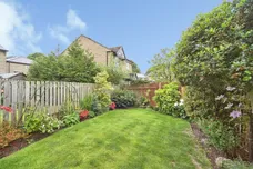 Coverley Rise, Yeadon, Leeds