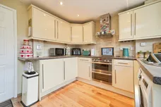 Coverley Rise, Yeadon, Leeds