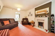 Coverley Rise, Yeadon, Leeds