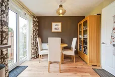 Coverley Rise, Yeadon, Leeds