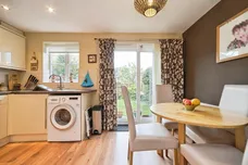Coverley Rise, Yeadon, Leeds