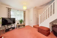 Coverley Rise, Yeadon, Leeds