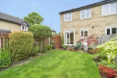 Coverley Rise, Yeadon, Leeds