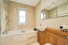 Coverley Rise, Yeadon, Leeds