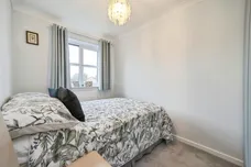 Coverley Rise, Yeadon, Leeds