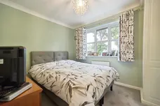 Coverley Rise, Yeadon, Leeds