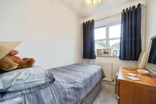 Coverley Rise, Yeadon, Leeds