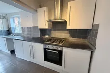 Top Street, Bawtry, DONCASTER