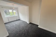 Top Street, Bawtry, DONCASTER